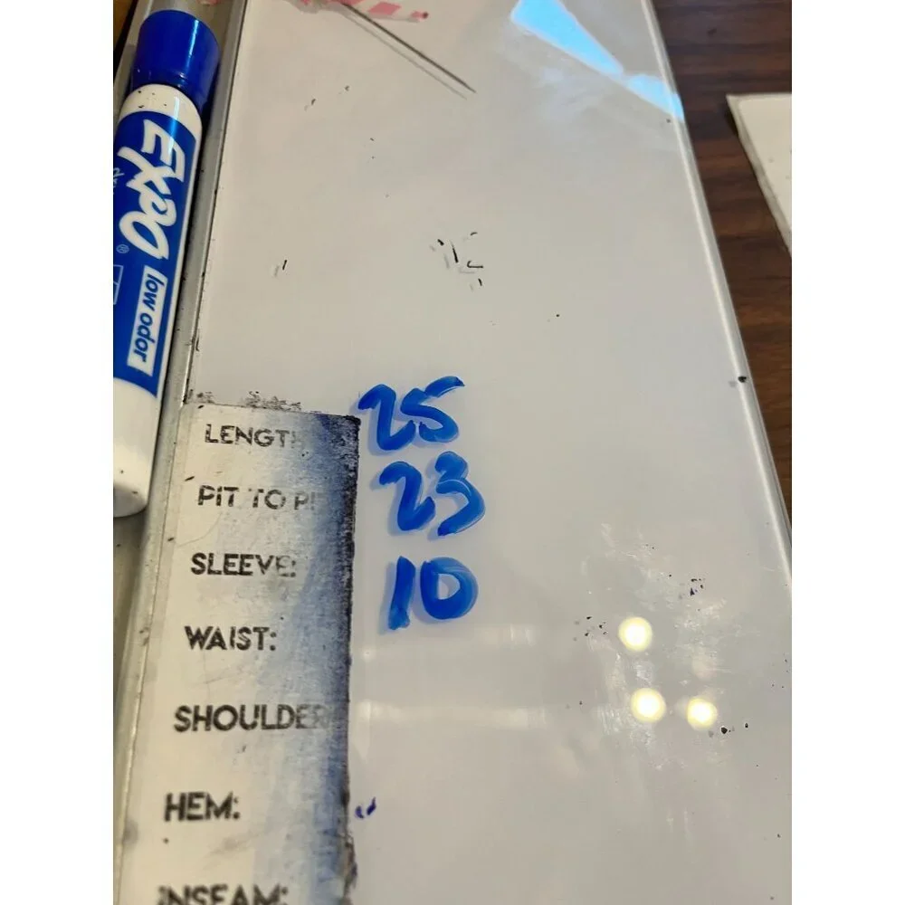 Retro Floral Mesh Top L Black Boho Western Indie Hippie Folk Preppy Classic Chic - Picture 9 of 11